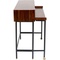 Bureau 82x120cm RAVELLO Kare Design