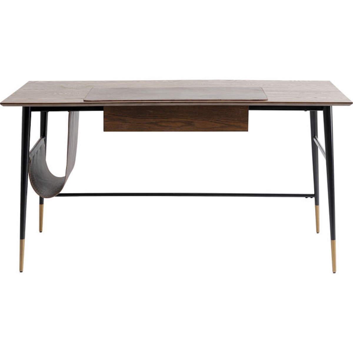 Bureau BOTICELLI Kare Design