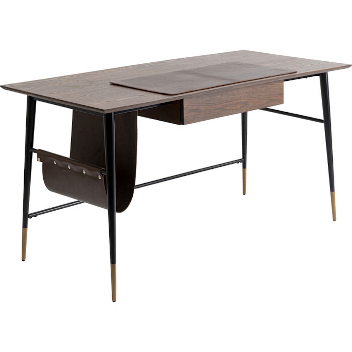 Bureau BOTICELLI Kare Design