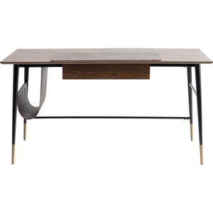 Bureau BOTICELLI Kare Design