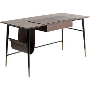 Bureau BOTICELLI Kare Design