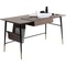 Bureau BOTICELLI Kare Design