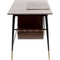 Bureau BOTICELLI Kare Design