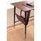 Bureau BOTICELLI Kare Design