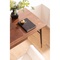 Bureau BOTICELLI Kare Design