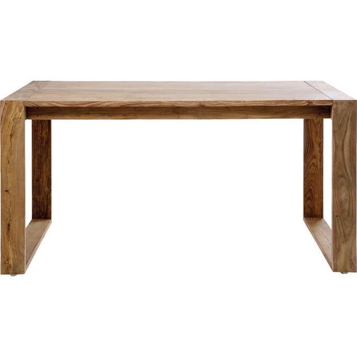 Bureau NATURE Kare Design