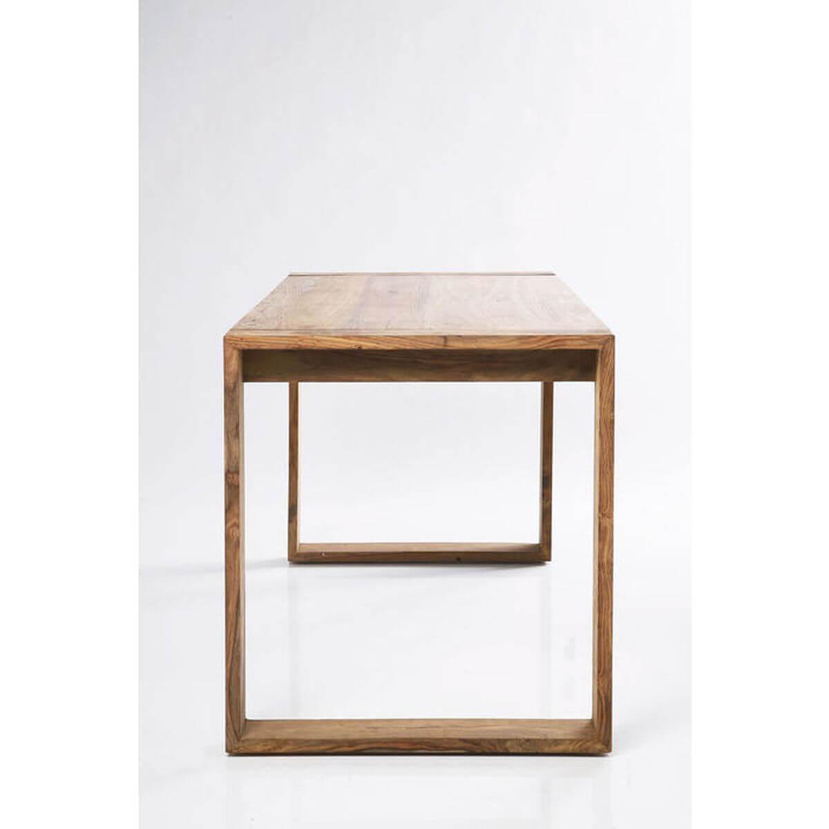 Bureau NATURE Kare Design