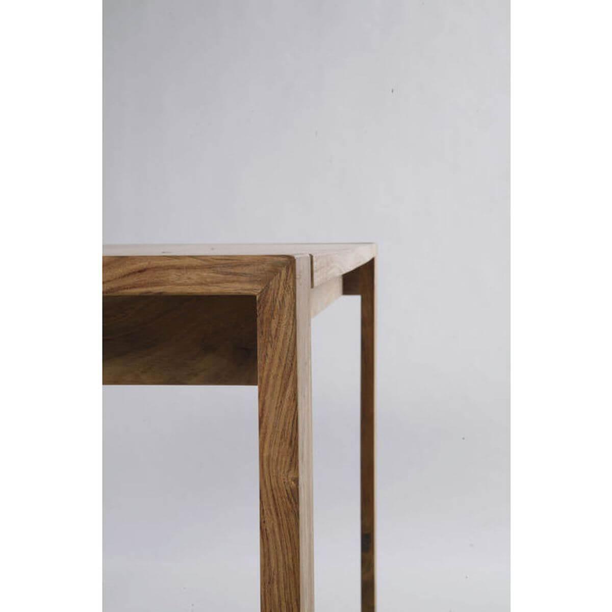 Bureau NATURE Kare Design