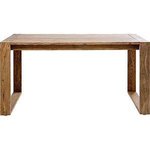 Bureau NATURE Kare Design