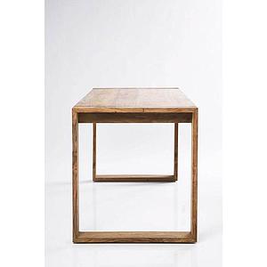 Bureau NATURE Kare Design