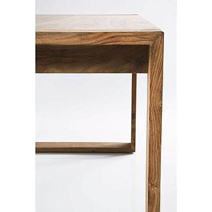 Bureau NATURE Kare Design