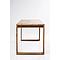 Bureau NATURE Kare Design