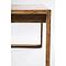 Bureau NATURE Kare Design
