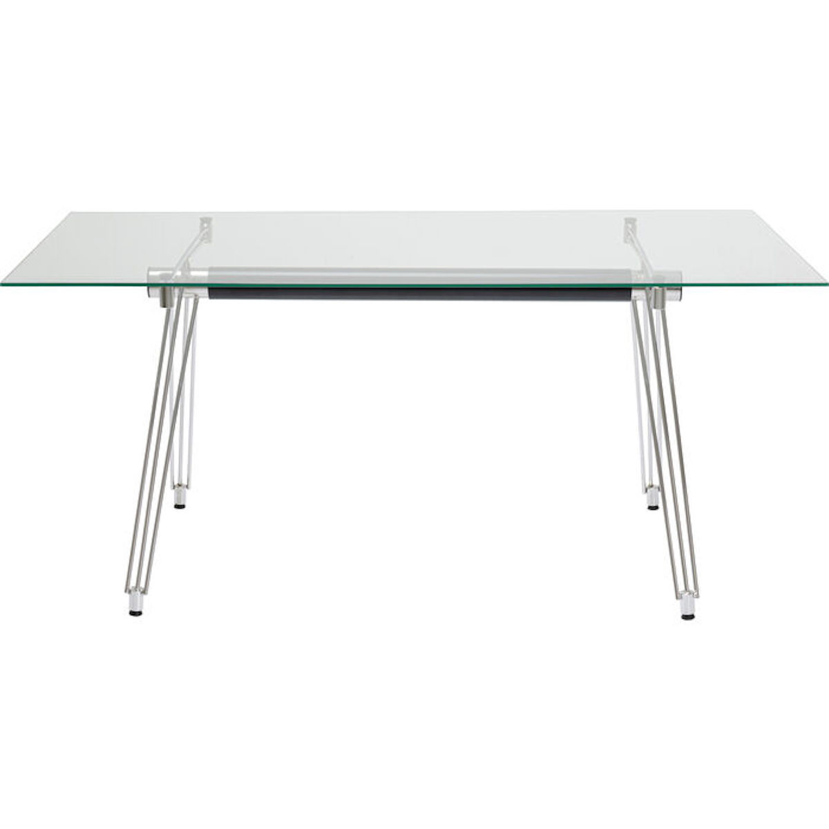 Bureau/Table 160x80cm OFFICA Kare Design