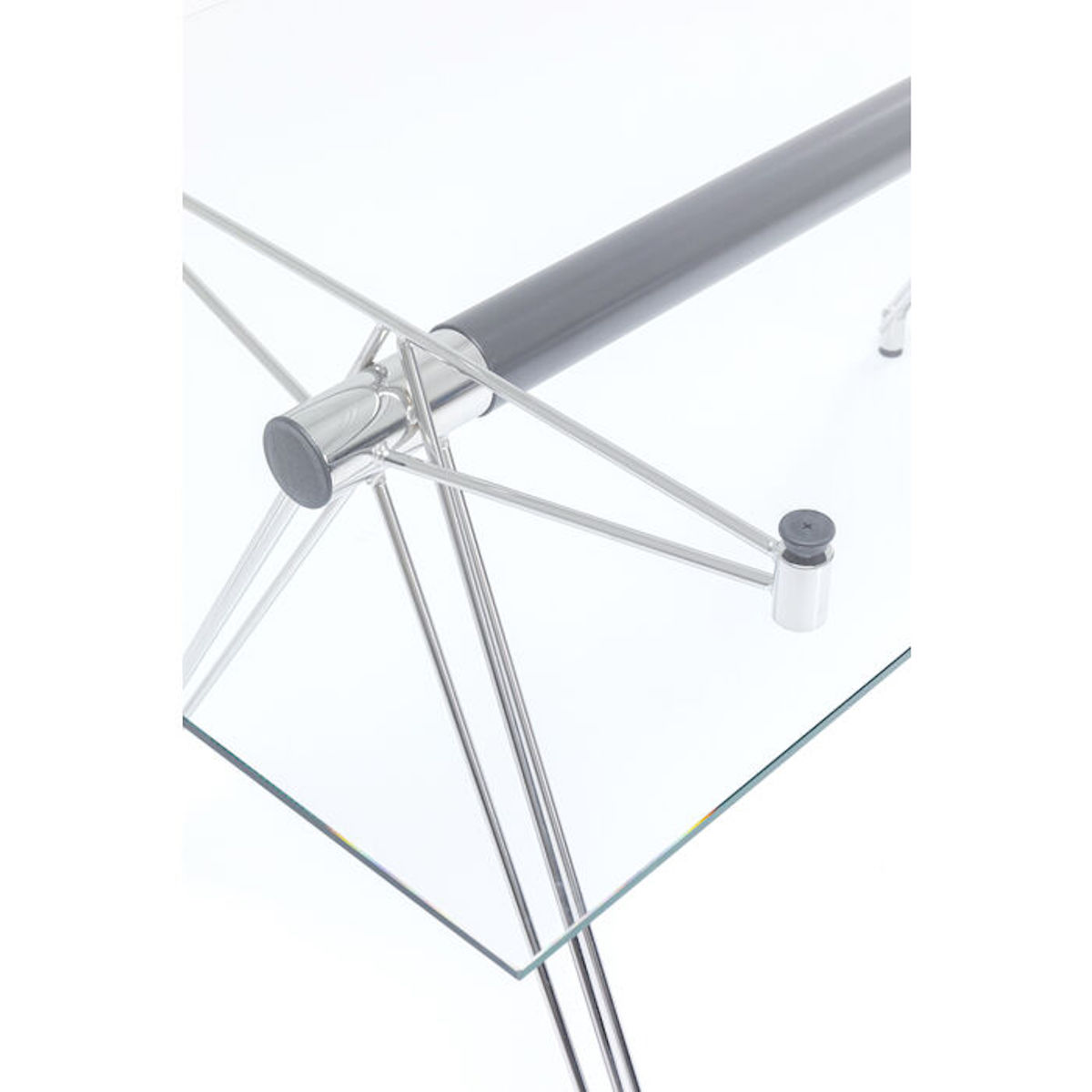 Bureau/Table 160x80cm OFFICA Kare Design