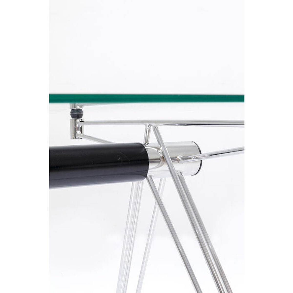 Bureau/Table 160x80cm OFFICA Kare Design