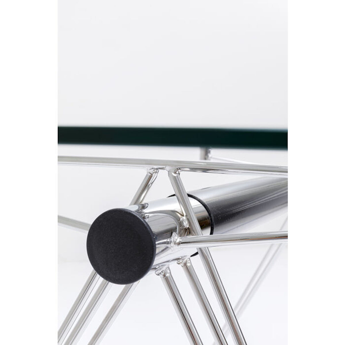 Bureau/Table 160x80cm OFFICA Kare Design