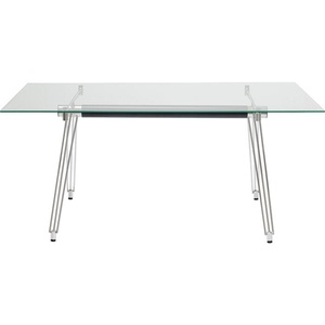 Bureau/Table 160x80cm OFFICA Kare Design