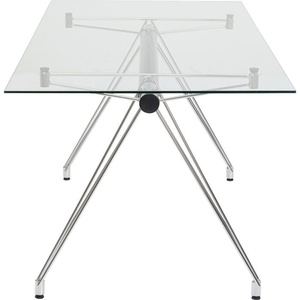 Bureau/Table 160x80cm OFFICA Kare Design