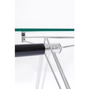 Bureau/Table 160x80cm OFFICA Kare Design