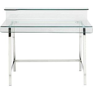 Bureau VISIBLE CLEAR Kare Design