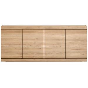 BURGER by Ethnicraft Dressoir