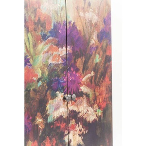 Cabinet Fleur Kare Design
