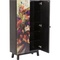 Cabinet Fleur Kare Design