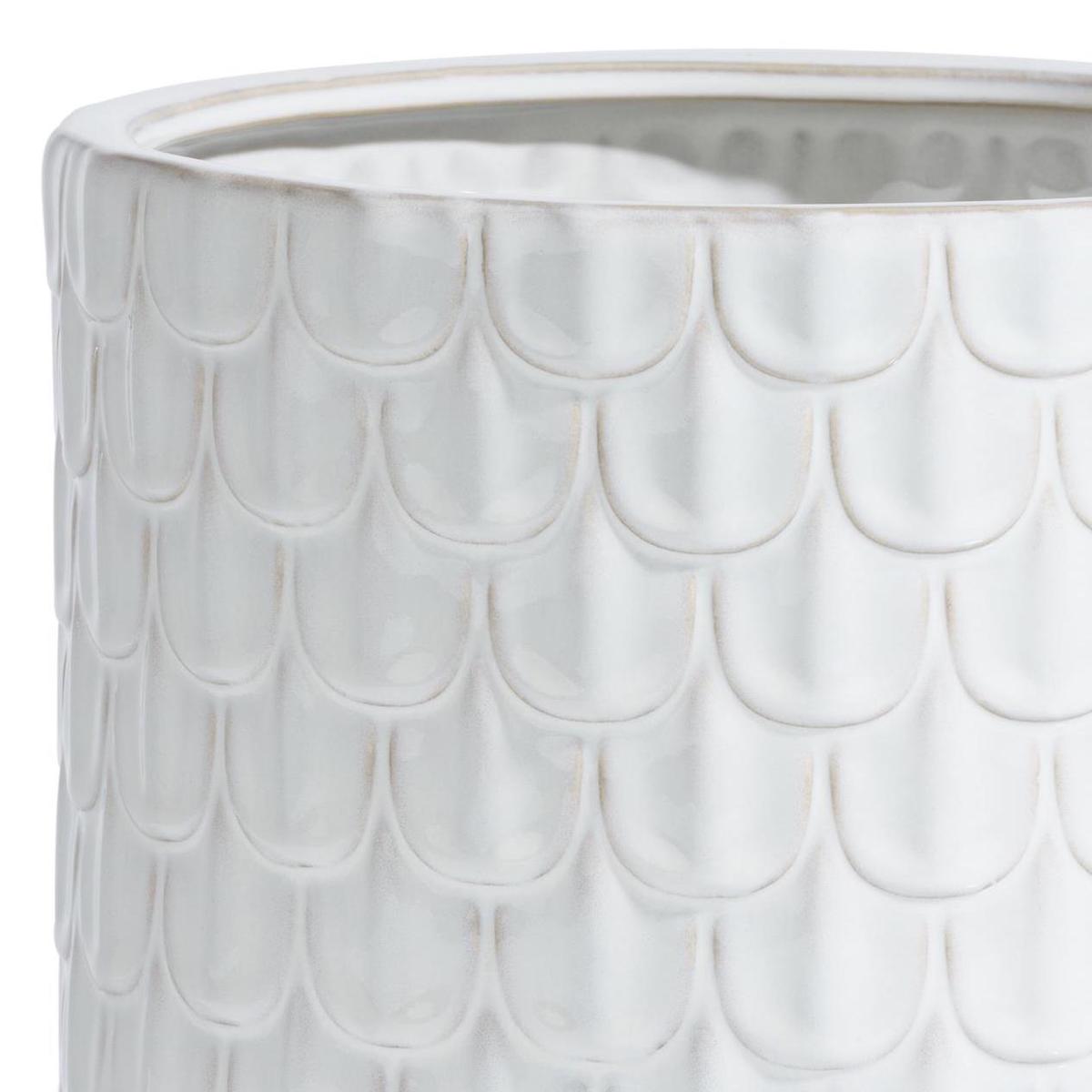 Cache pot 23cm ANNIE Coco Maison