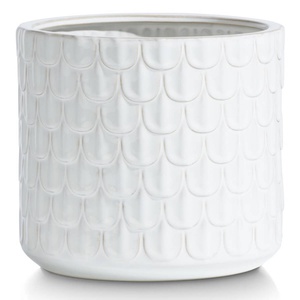 Cache pot 23cm ANNIE Coco Maison