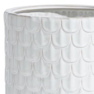 Cache pot 23cm ANNIE Coco Maison