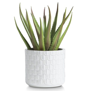 Cache pot 23cm ANNIE Coco Maison