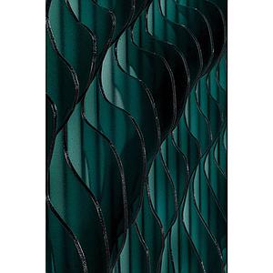 Cadre décoratif 100x100cm ART CIRCLE Kare Design