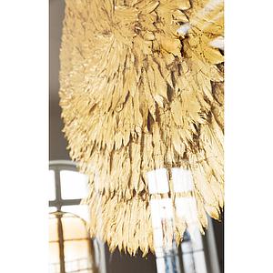 Cadre décoratif 120x120cm GOLDEN SNAIL Kare Design