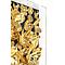 Cadre décoratif 60x60cm GOLD FLOWER Kare Design