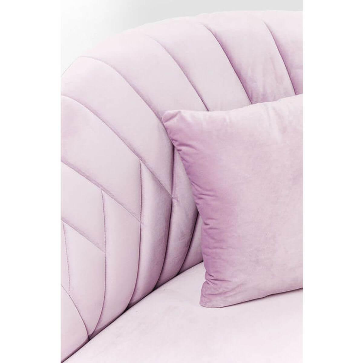 Canapé 2 places CABARET Kare Design