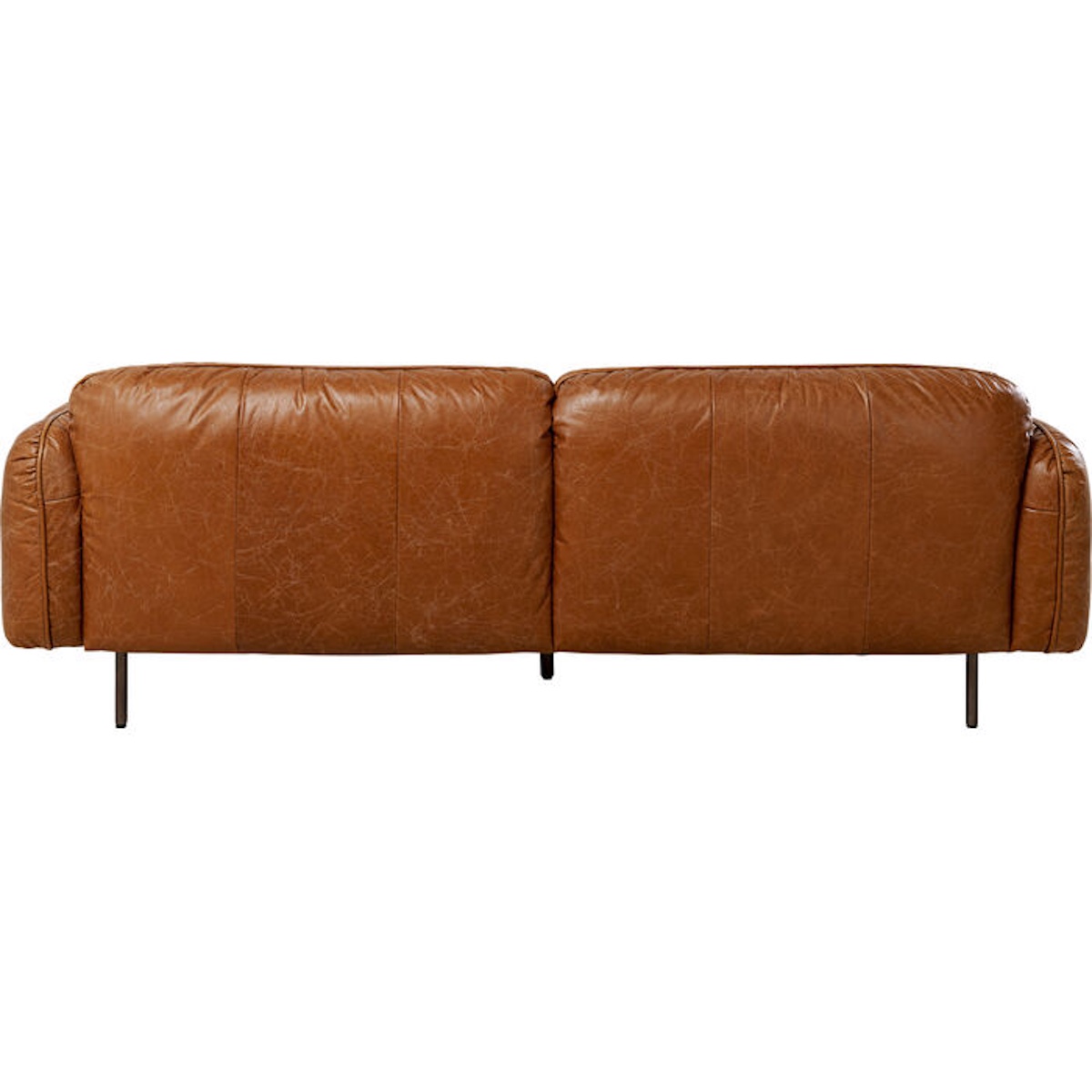 Canapé 226cm CALGARY Kare Design