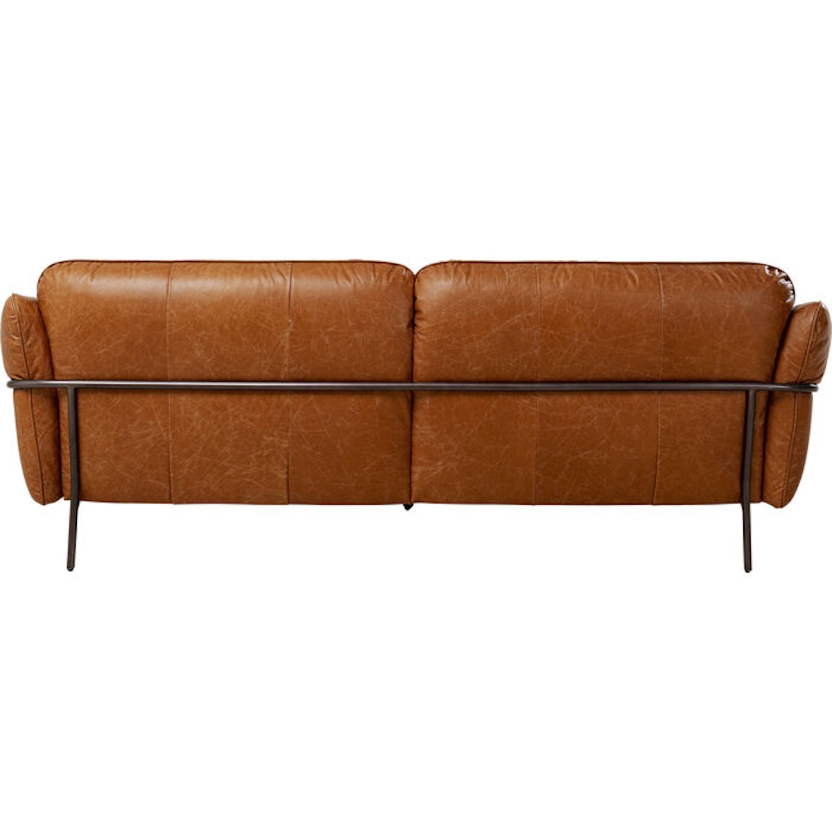 Canapé 226cm NAPA Kare Design