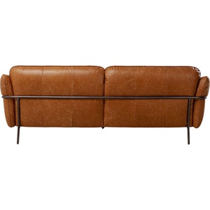 Canapé 226cm NAPA Kare Design