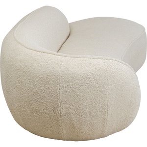 Canapé 250cm WONDER Kare Design