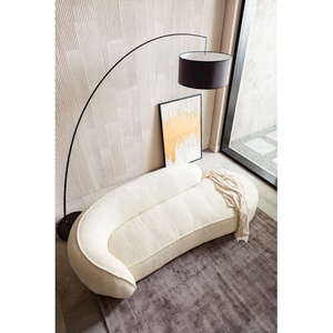 Canapé 250cm WONDER Kare Design