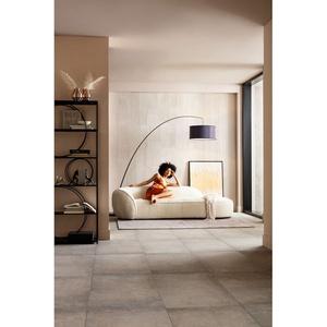 Canapé 250cm WONDER Kare Design