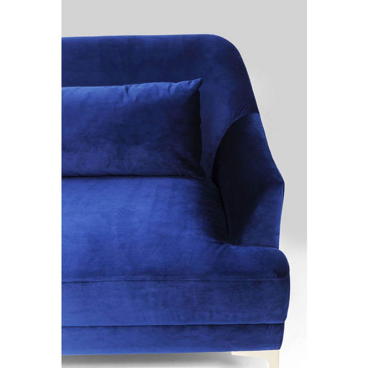 Canapé 3 places PROUD Kare Design