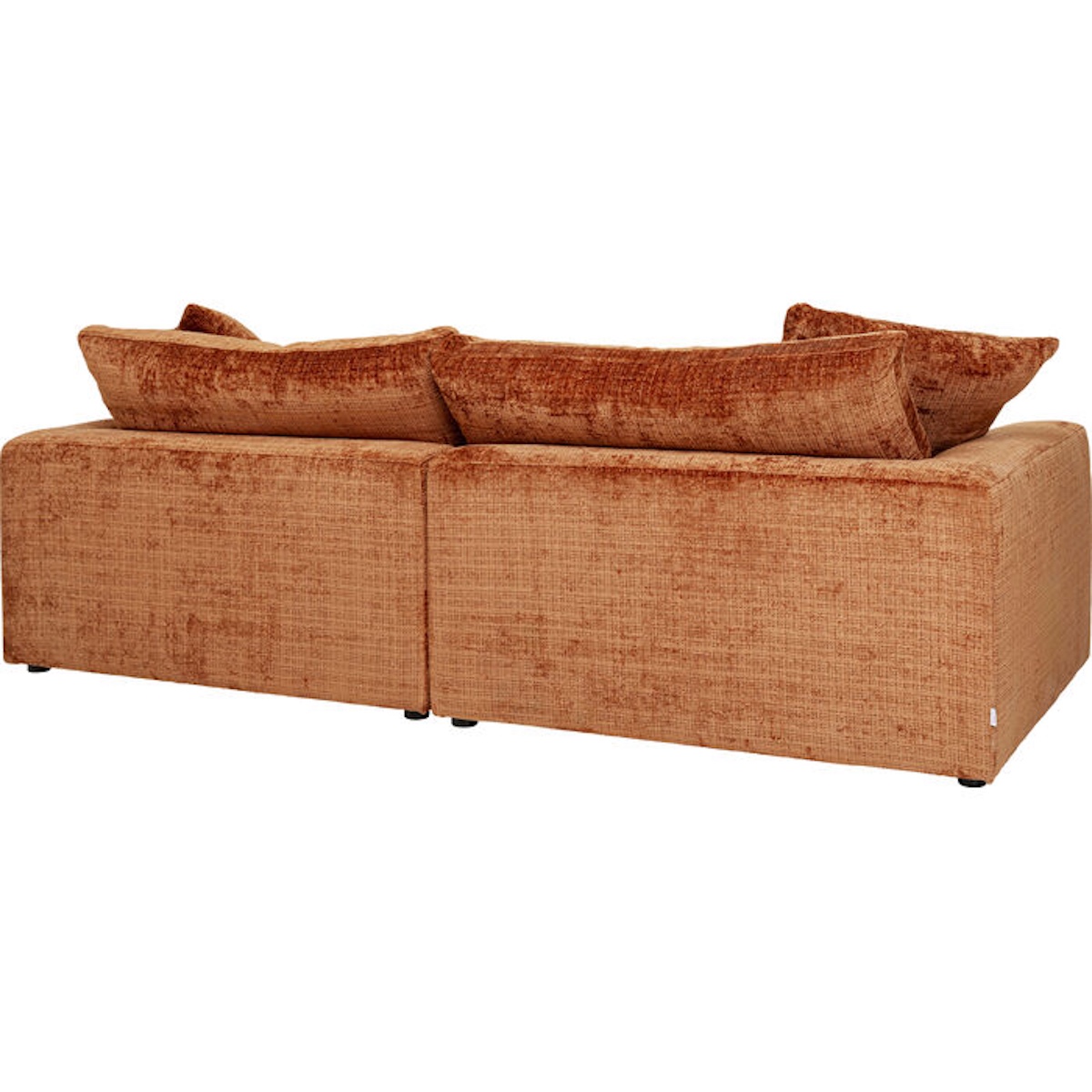 Canapé géant 260cm CHILL Kare Design Rost