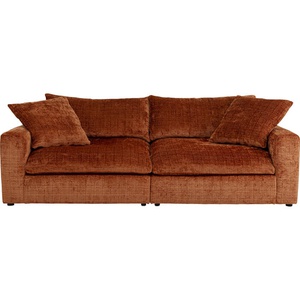 Canapé géant 260cm CHILL Kare Design Rost