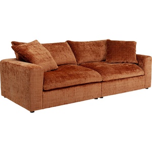 Canapé géant 260cm CHILL Kare Design Rost