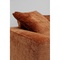 Canapé géant 260cm CHILL Kare Design Rost