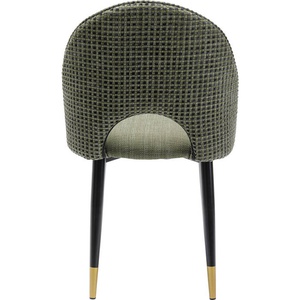 Chair Hudson Green Kare Design