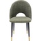 Chair Hudson Green Kare Design