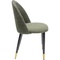 Chair Hudson Green Kare Design